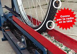 pneu velo dutch-perfect pneu velo dutch-perfect