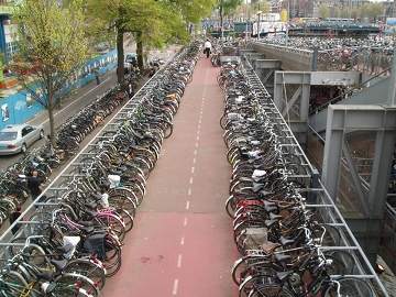 stationnementvelo