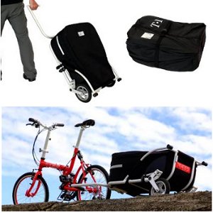remorque et valise t1