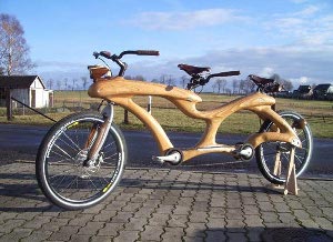 veloenboistandem