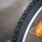 les tailles et normes des pneus vélo