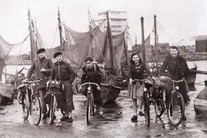 Départ-en-voyage-à-vélo-300x200