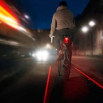 Piste-cyclable-lumineuse