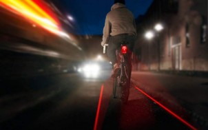 Piste-cyclable-lumineuse