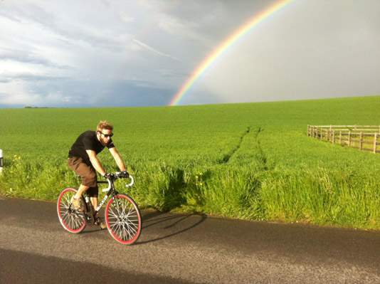 Vélo-arc-en-ciel1