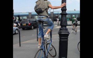 velo-guillaume-534