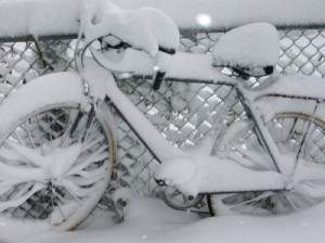 vélo-hiver-300x224