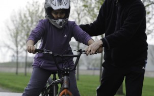 intégrathlon cyclotourisme