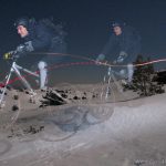 Photo pour le concours vélo et insolite