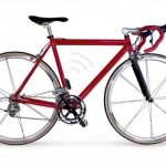 connectez votre vélo à Internet