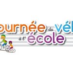Apprendre le vélo à l'école