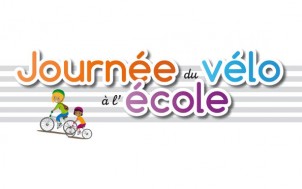 Apprendre le vélo à l'école