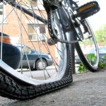 pneu velo sans chambre a air