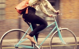 les villes les plus agréables à vélo