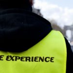 Apprendre à aller au travail à vélo