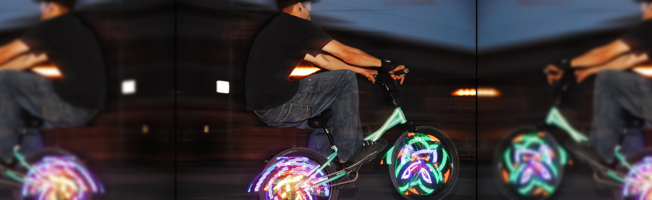 https://www.citycle.com/wp-content/uploads/2008/10/monkey-light-velo-accessoire-de-mode.jpg