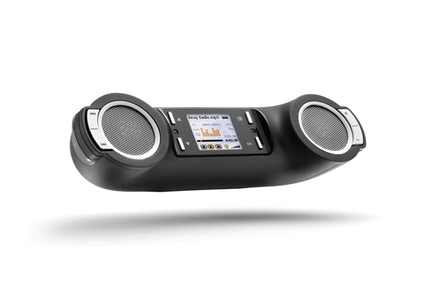 Direct 8 présente Tommyca la Radio FM MP3 de LeCyclo.com