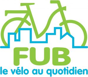FUB-logo