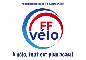 Fédération française de cyclotourisme