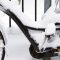 Faire face au froid à vélo