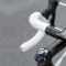 Faire du vélo tout en restant connecté avec le porte téléphone zefal