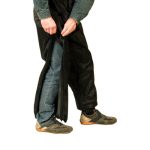 pantalon pluie