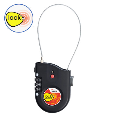 gros cadenas vachette des id 233 es cadeau pour cycliste pour les petits et gros budgets gros cadenas vachette des id 233 es cadeau pour cycliste pour les petits et gros budgets