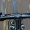 ajuster guidon vélo