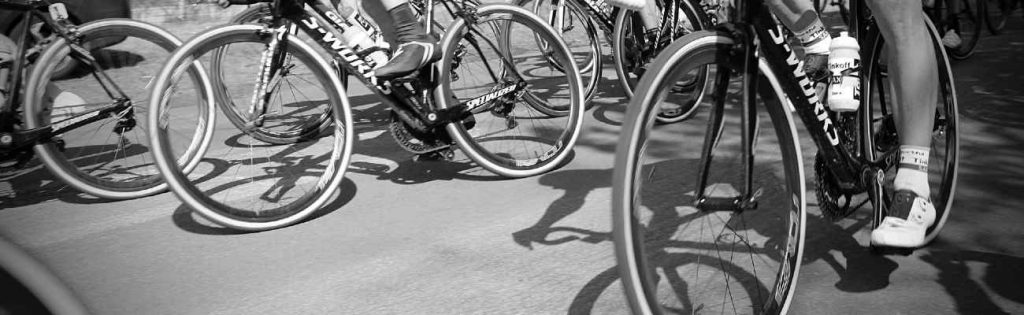 Pneu vélo route 28 pouces deals