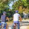 Tous les parcours de cyclotourisme en France