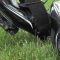 Optimiser le pédalage vélo pour un maximum de confort et d’endurance.