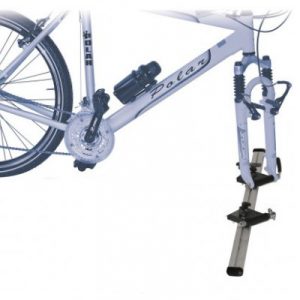 barre-de-fixation-pour-velo-dans-le-coffre---genova_full_3