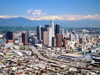 losangeles