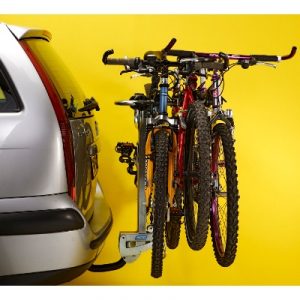 Les différents types de porte-vélo voiture et leurs fixations
