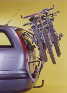 porte-velo-sureleve-3-velos_full_2