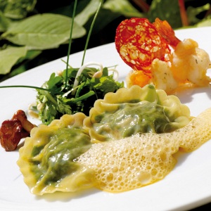 slowfood