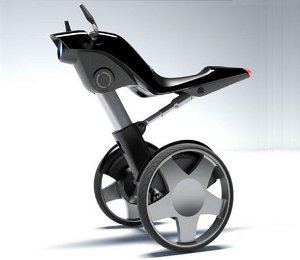 motosegwayseule