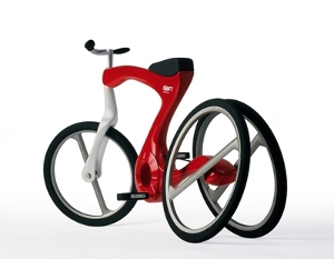 purdue_bicycle