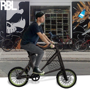 rbl