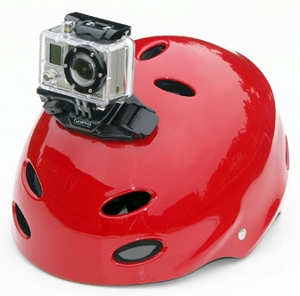 camerasurcasquevelo