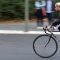 La meilleure position à vélo pour prévenir le mal de dos: