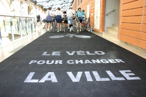 velotour