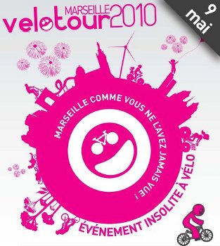velotour0 velotour