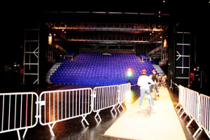 velotourtheatre