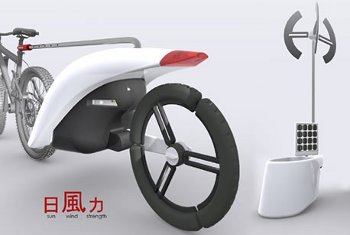bike_trailer_solar_navitas
