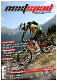 guidevtt