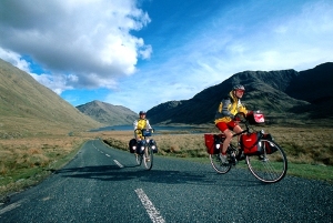 irlande_velo