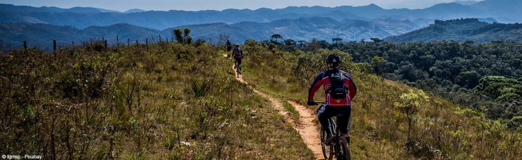 Vtt sport shop