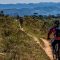 Le VTT, entre randonnée vélo, nature, liberté et performance sportive