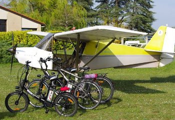 voyage vélo rando voyage vélo rando